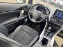 Thumbnail image of 2022 Mitsubishi Eclipse Cross at Johnson City Honda