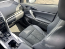 Thumbnail image of 2022 Mitsubishi Eclipse Cross at Johnson City Honda