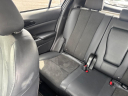 Thumbnail image of 2022 Mitsubishi Eclipse Cross at Johnson City Honda