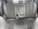 Thumbnail image of 2022 Mitsubishi Eclipse Cross at Johnson City Honda