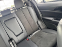 Thumbnail image of 2022 Mitsubishi Eclipse Cross at Johnson City Honda
