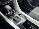 Thumbnail image of 2022 Mitsubishi Eclipse Cross at Johnson City Honda