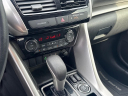 Thumbnail image of 2022 Mitsubishi Eclipse Cross at Johnson City Honda