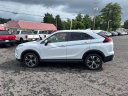 Thumbnail image of 2022 Mitsubishi Eclipse Cross at Johnson City Honda