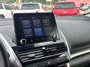Thumbnail image of 2022 Mitsubishi Eclipse Cross at Johnson City Honda