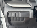 Thumbnail image of 2022 Mitsubishi Eclipse Cross at Johnson City Honda