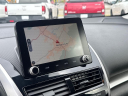 Thumbnail image of 2022 Mitsubishi Eclipse Cross at Johnson City Honda