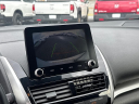 Thumbnail image of 2022 Mitsubishi Eclipse Cross at Johnson City Honda