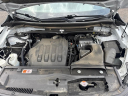 Thumbnail image of 2022 Mitsubishi Eclipse Cross at Johnson City Honda