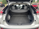 Thumbnail image of 2022 Mitsubishi Eclipse Cross at Johnson City Honda