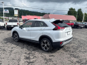 Thumbnail image of 2022 Mitsubishi Eclipse Cross at Johnson City Honda