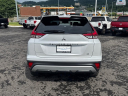 Thumbnail image of 2022 Mitsubishi Eclipse Cross at Johnson City Honda