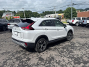 Thumbnail image of 2022 Mitsubishi Eclipse Cross at Johnson City Honda