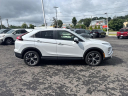 Thumbnail image of 2022 Mitsubishi Eclipse Cross at Johnson City Honda