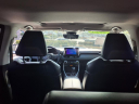 Thumbnail image of 2023 Toyota RAV4 at Temecula Valley Lexus