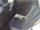 Thumbnail image of 2023 Toyota RAV4 at Temecula Valley Lexus