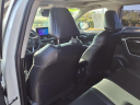 Thumbnail image of 2023 Toyota RAV4 at Temecula Valley Lexus