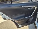 Thumbnail image of 2023 Toyota RAV4 at Temecula Valley Lexus