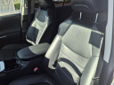 Thumbnail image of 2023 Toyota RAV4 at Temecula Valley Lexus