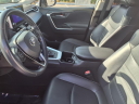 Thumbnail image of 2023 Toyota RAV4 at Temecula Valley Lexus