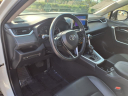 Thumbnail image of 2023 Toyota RAV4 at Temecula Valley Lexus