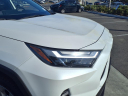 Thumbnail image of 2023 Toyota RAV4 at Temecula Valley Lexus