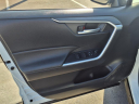 Thumbnail image of 2023 Toyota RAV4 at Temecula Valley Lexus