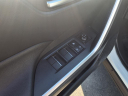 Thumbnail image of 2023 Toyota RAV4 at Temecula Valley Lexus