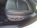 Thumbnail image of 2023 Toyota RAV4 at Temecula Valley Lexus