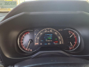 Thumbnail image of 2023 Toyota RAV4 at Temecula Valley Lexus