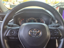 Thumbnail image of 2023 Toyota RAV4 at Temecula Valley Lexus