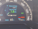 Thumbnail image of 2023 Toyota RAV4 at Temecula Valley Lexus