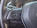 Thumbnail image of 2023 Toyota RAV4 at Temecula Valley Lexus