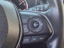 Thumbnail image of 2023 Toyota RAV4 at Temecula Valley Lexus