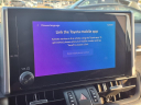 Thumbnail image of 2023 Toyota RAV4 at Temecula Valley Lexus