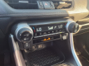 Thumbnail image of 2023 Toyota RAV4 at Temecula Valley Lexus