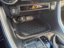 Thumbnail image of 2023 Toyota RAV4 at Temecula Valley Lexus