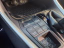Thumbnail image of 2023 Toyota RAV4 at Temecula Valley Lexus