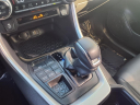 Thumbnail image of 2023 Toyota RAV4 at Temecula Valley Lexus
