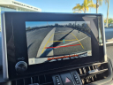 Thumbnail image of 2023 Toyota RAV4 at Temecula Valley Lexus