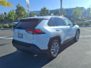 Thumbnail image of 2023 Toyota RAV4 at Temecula Valley Lexus