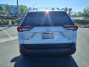Thumbnail image of 2023 Toyota RAV4 at Temecula Valley Lexus