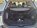 Thumbnail image of 2023 Toyota RAV4 at Temecula Valley Lexus