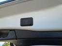 Thumbnail image of 2023 Toyota RAV4 at Temecula Valley Lexus