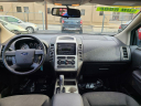 Thumbnail image of 2007 Ford Edge at 322 CARS AND SERVICE