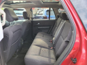 Thumbnail image of 2007 Ford Edge at 322 CARS AND SERVICE