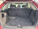 Thumbnail image of 2007 Ford Edge at 322 CARS AND SERVICE