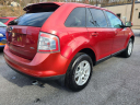 Thumbnail image of 2007 Ford Edge at 322 CARS AND SERVICE