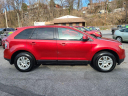 Thumbnail image of 2007 Ford Edge at 322 CARS AND SERVICE
