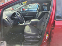 Thumbnail image of 2007 Ford Edge at 322 CARS AND SERVICE